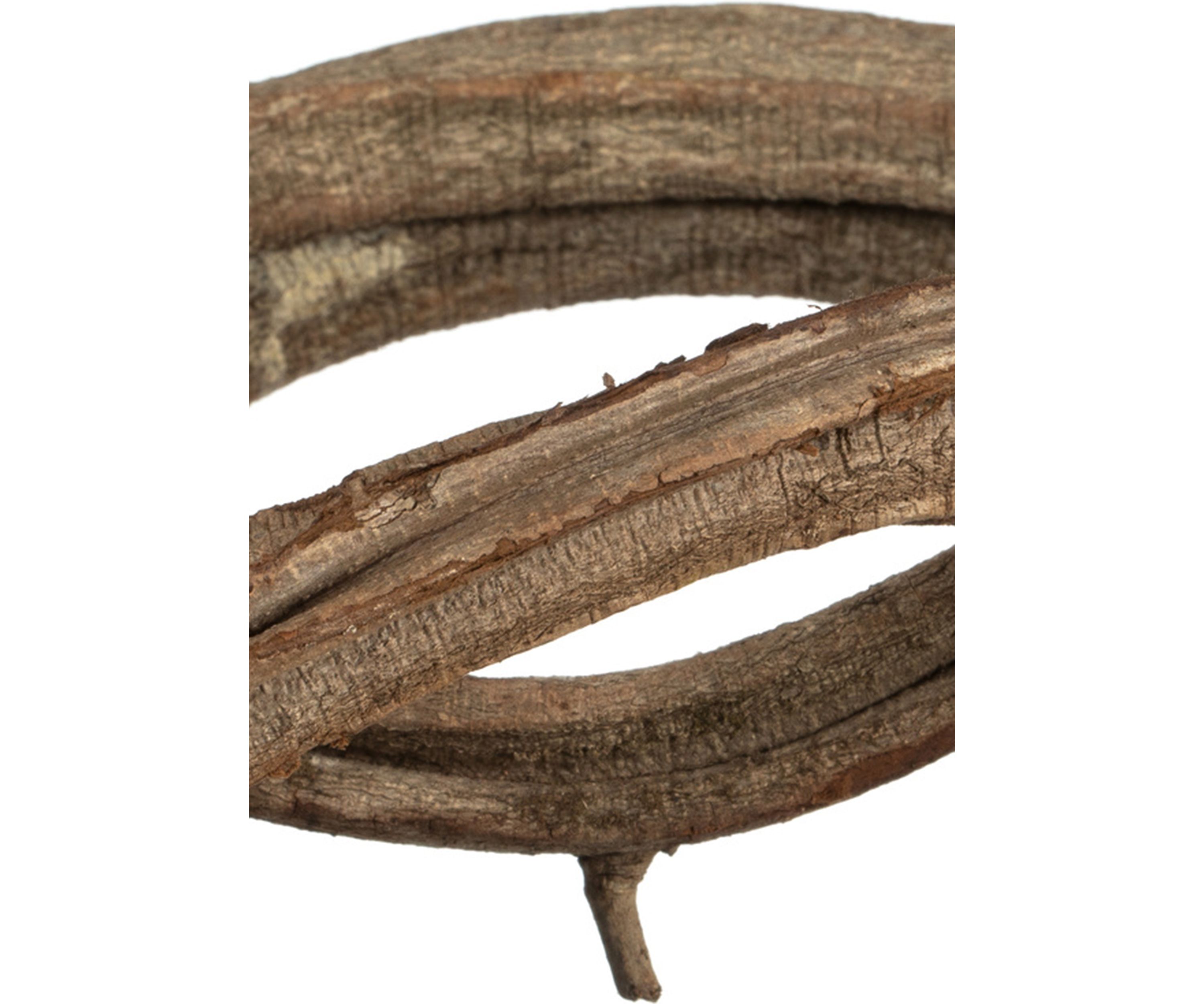 Natural Vine