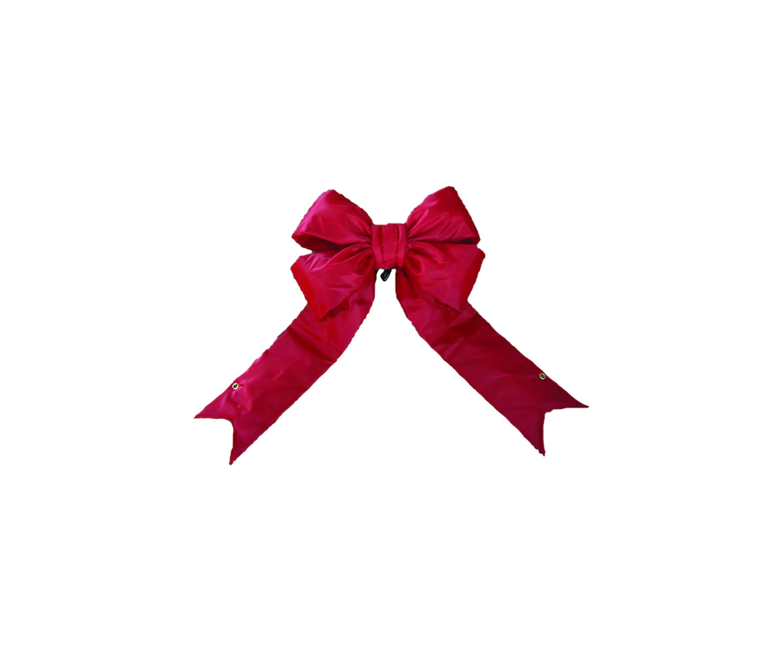 Outdoor Bow