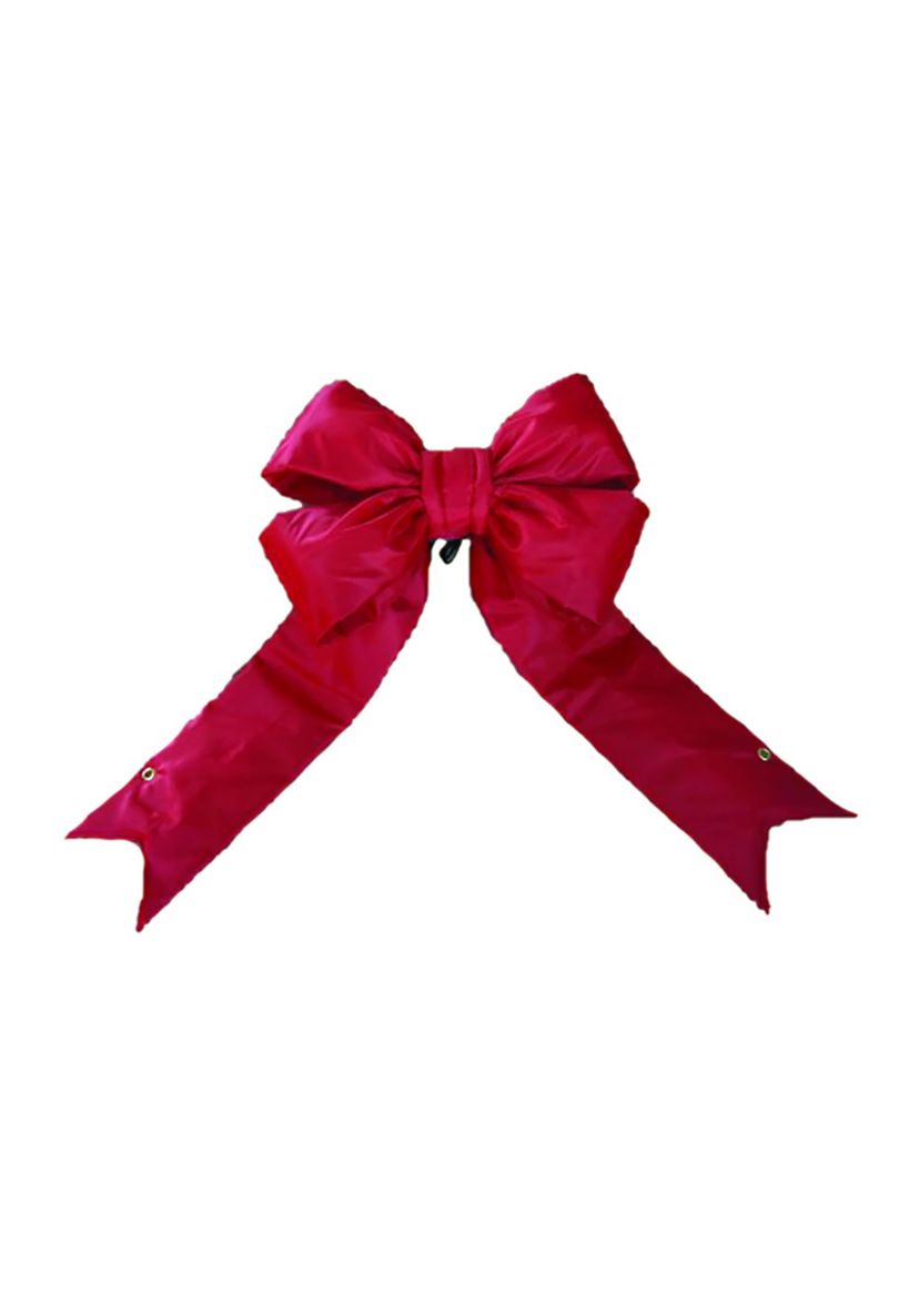 Outdoor Bow