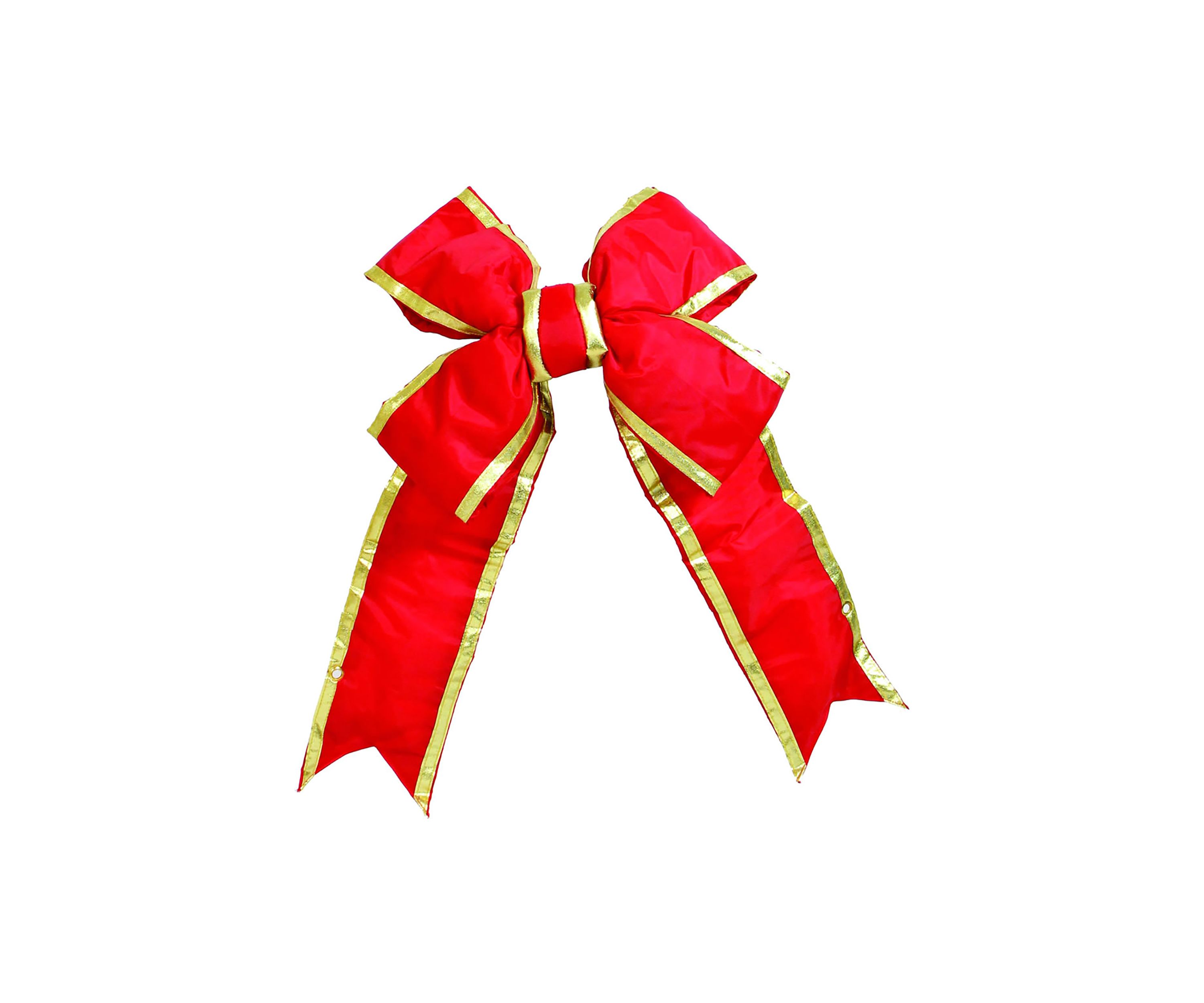 Outdoor Bow 