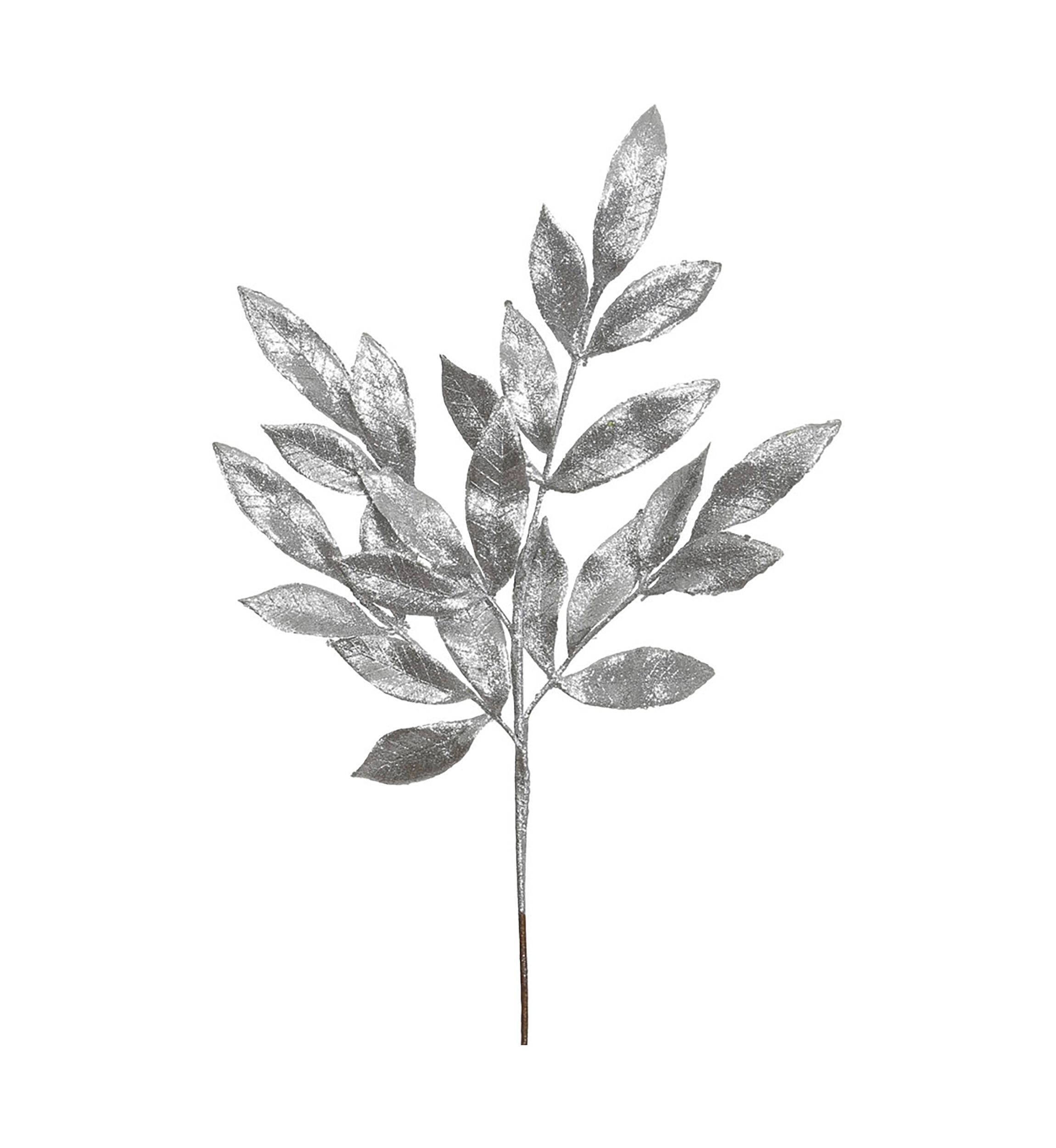 BayLeaf Glitter Spray 