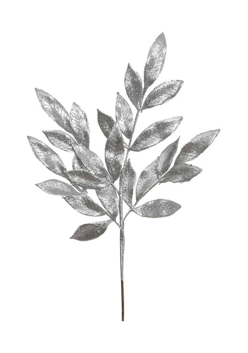 BayLeaf Glitter Spray 