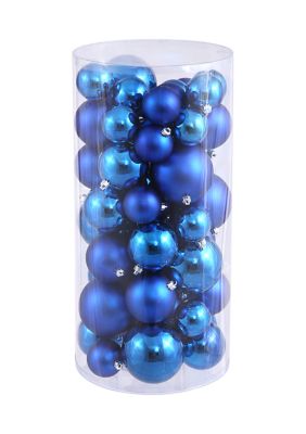 Vickerman Ball Ornament