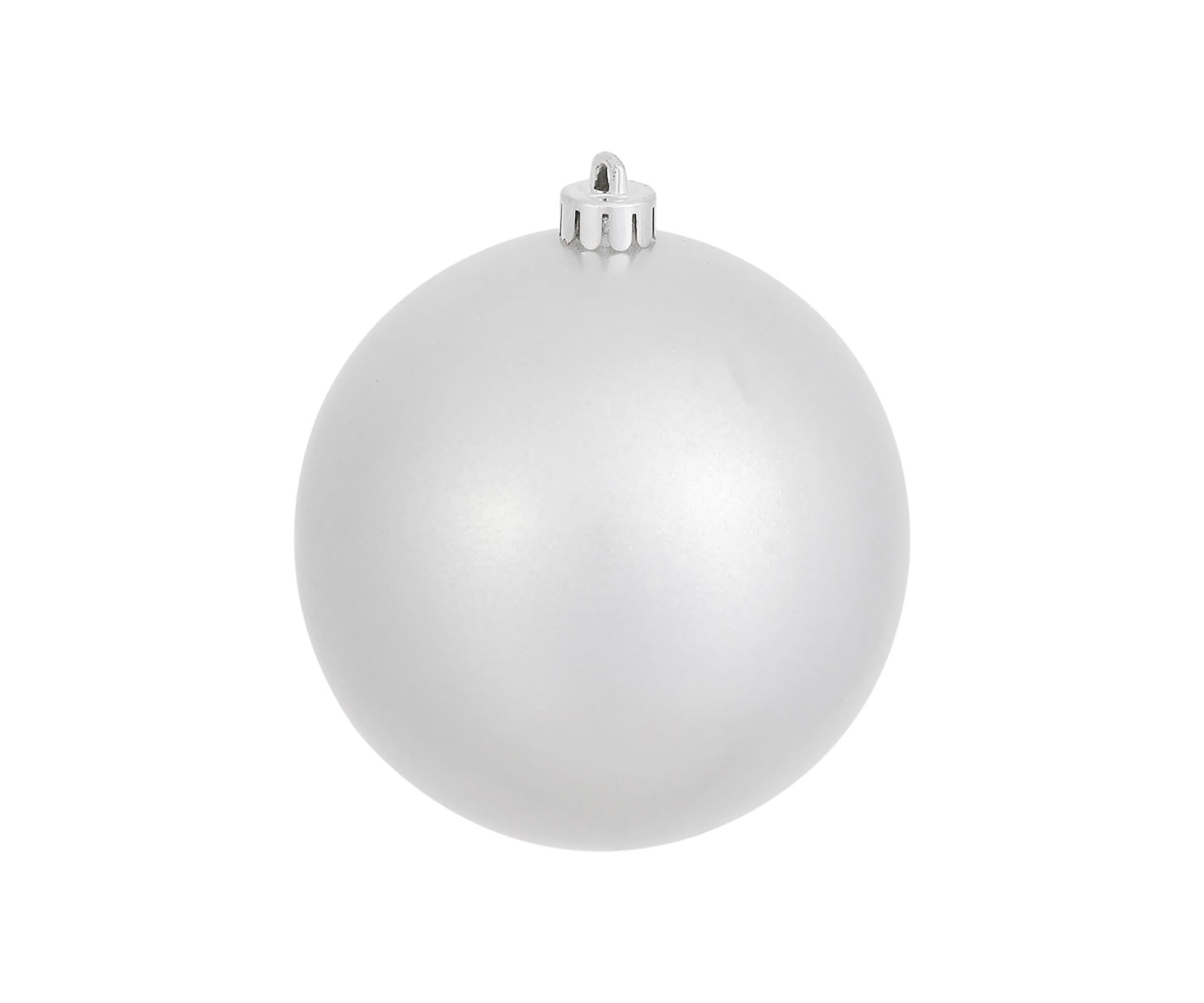 Candy Ball Ornament