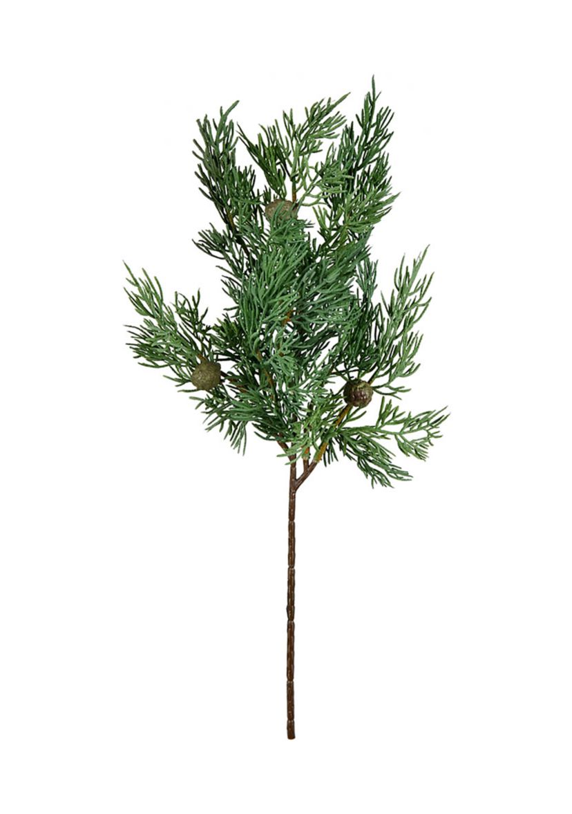 Cedar Pine Spray