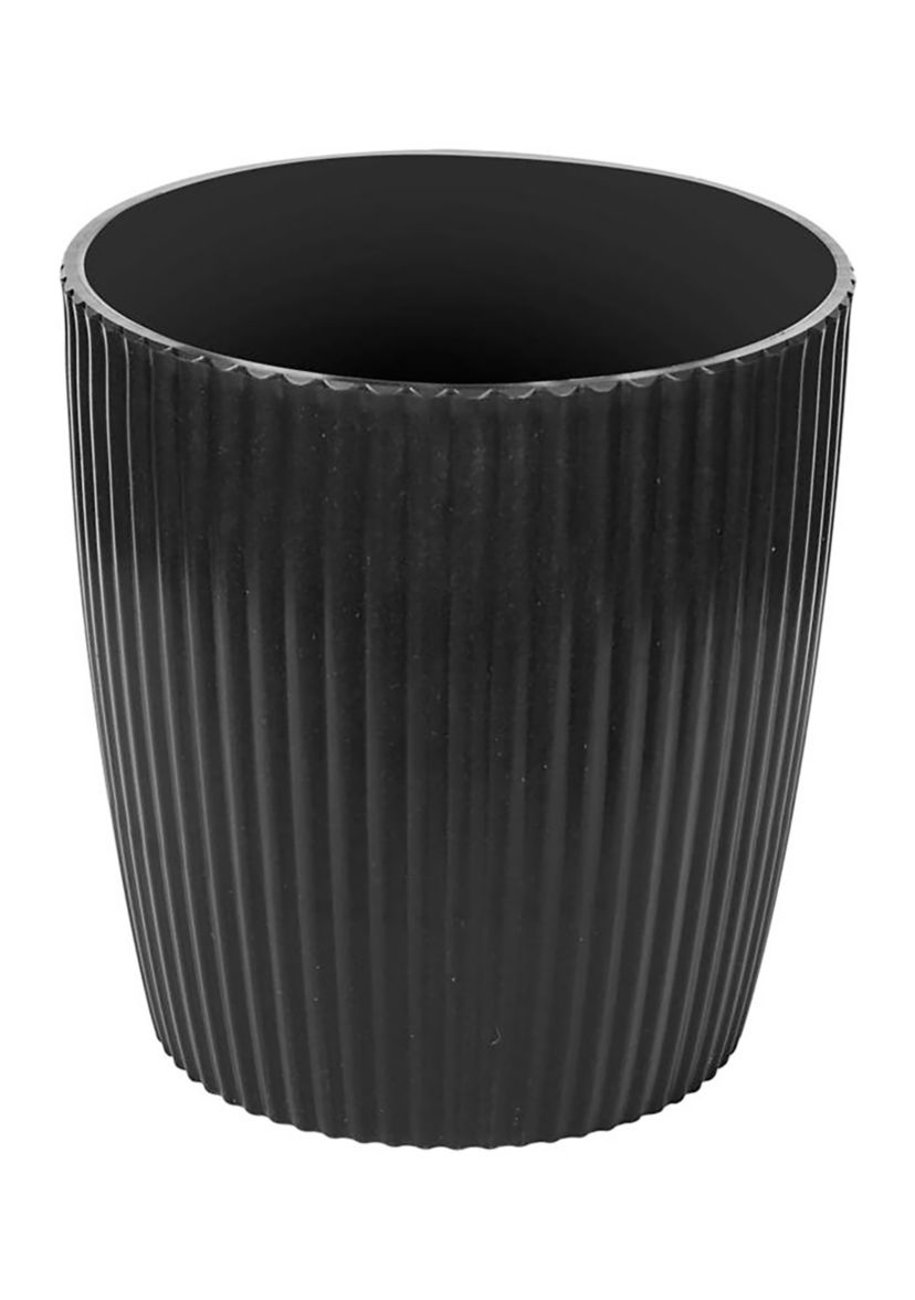 Vickerman 10 Artificial Potted Fiddle Tree.