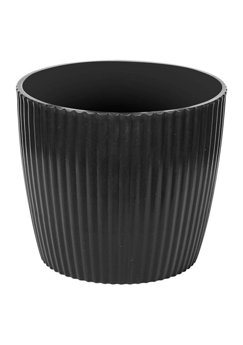 Vickerman 7 Artificial Potted Olive Tree.