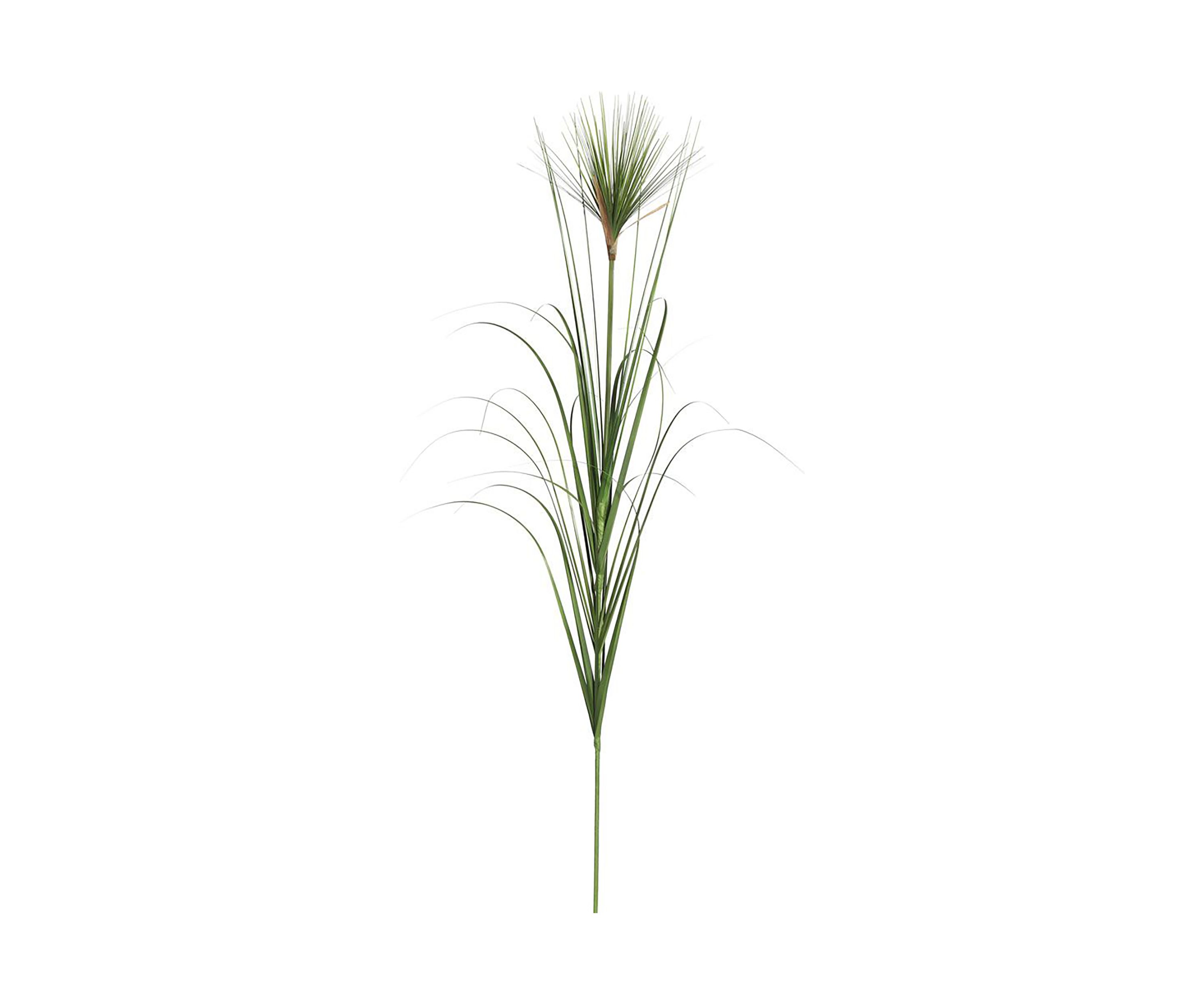 Artificial Grass Spray. Includes 6 sprays per pack.