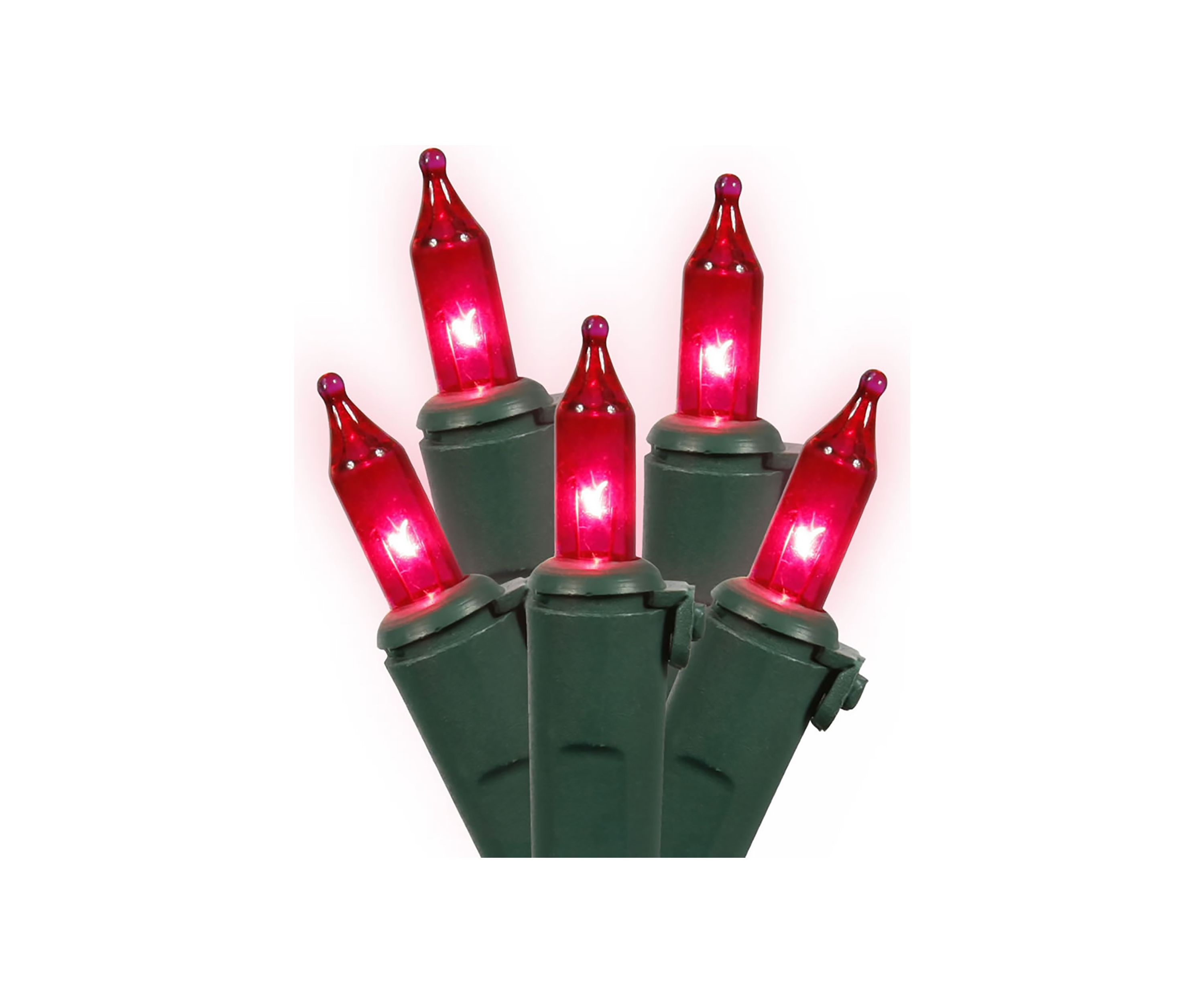 Mini Light Set
