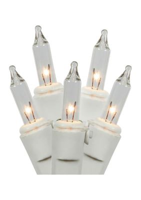 Vickerman Mini Light Set