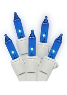 Vickerman Mini Light Set