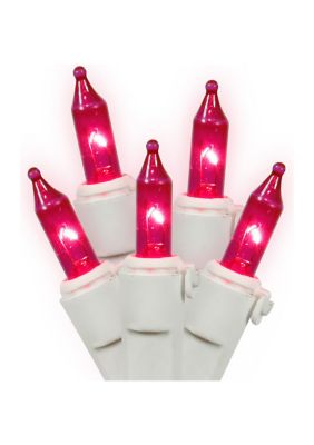 Vickerman Mini Light Set