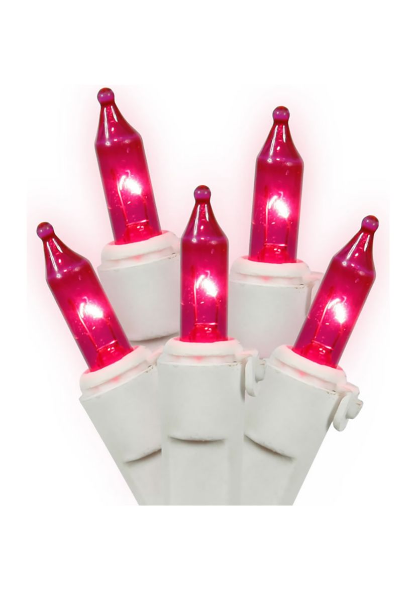 Mini Light Set