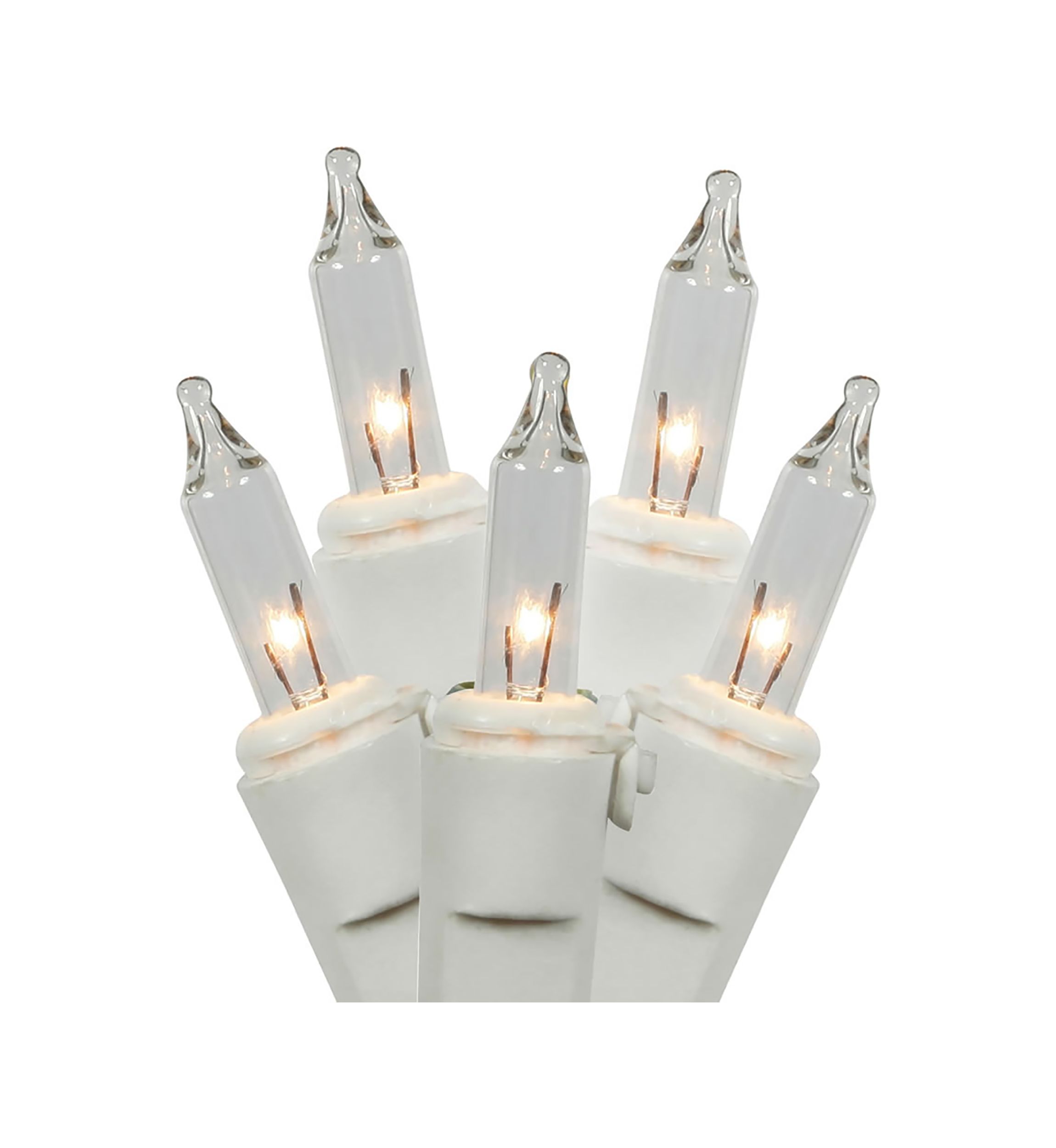 Twinkle Light Set
