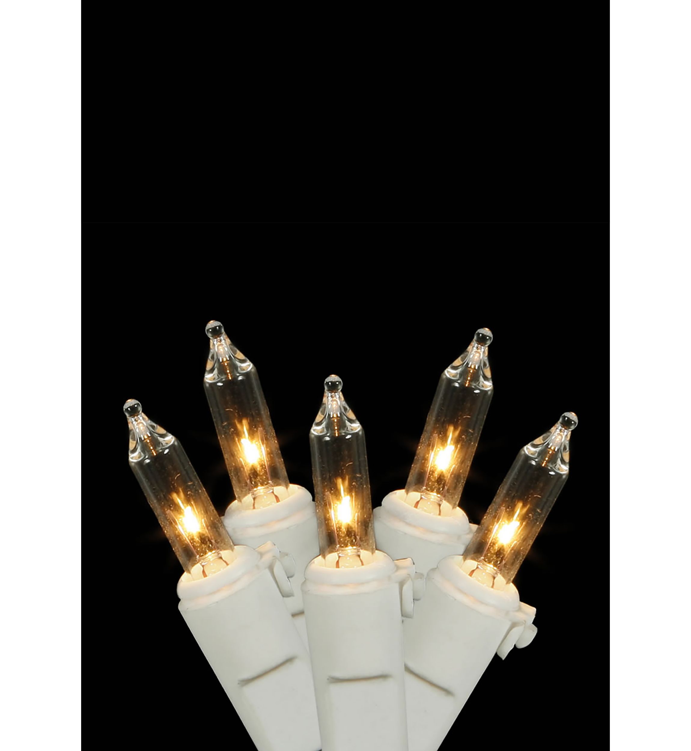 Twinkle Light Set