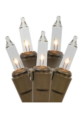 Vickerman Mini Light Set