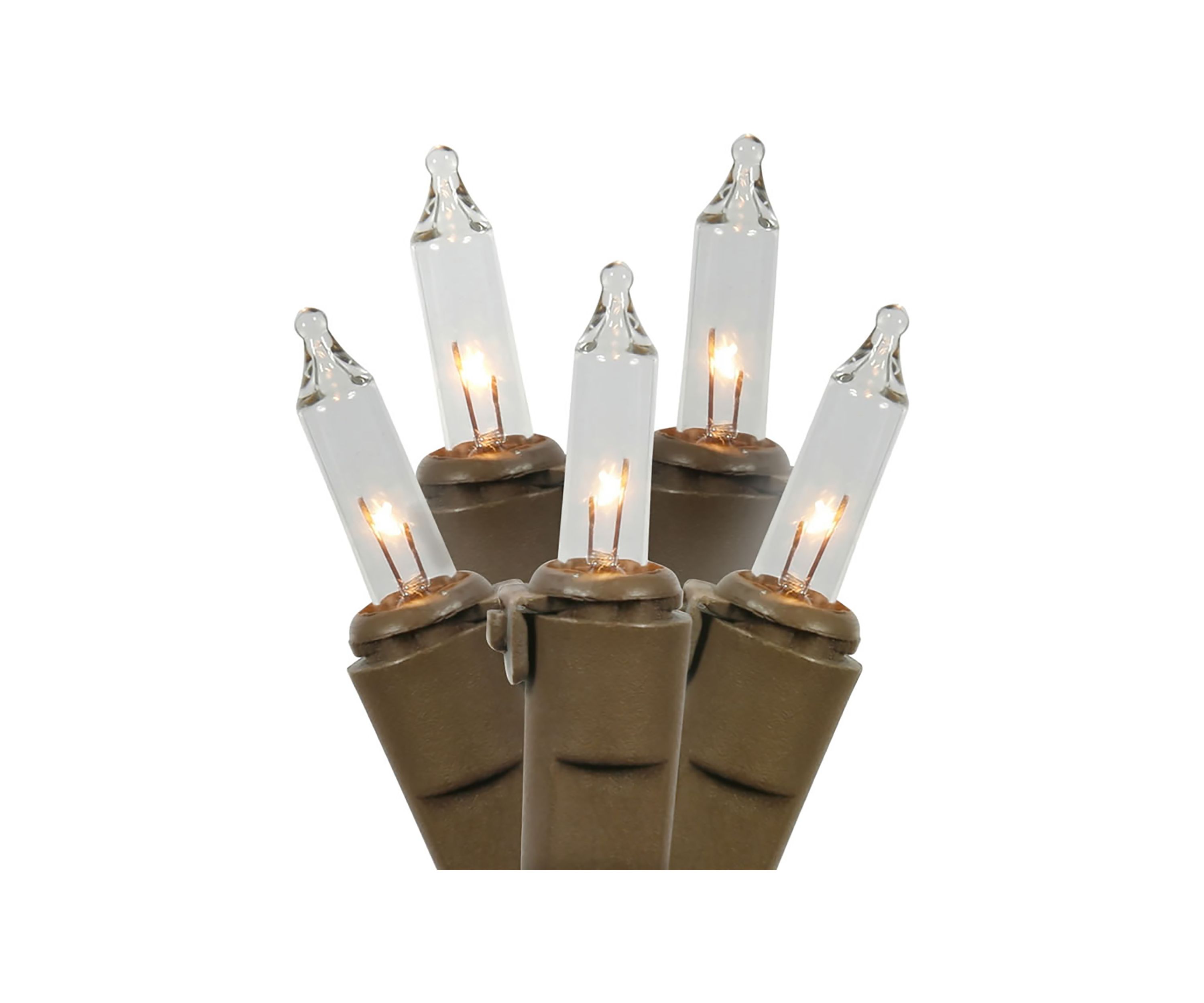Mini Light Set