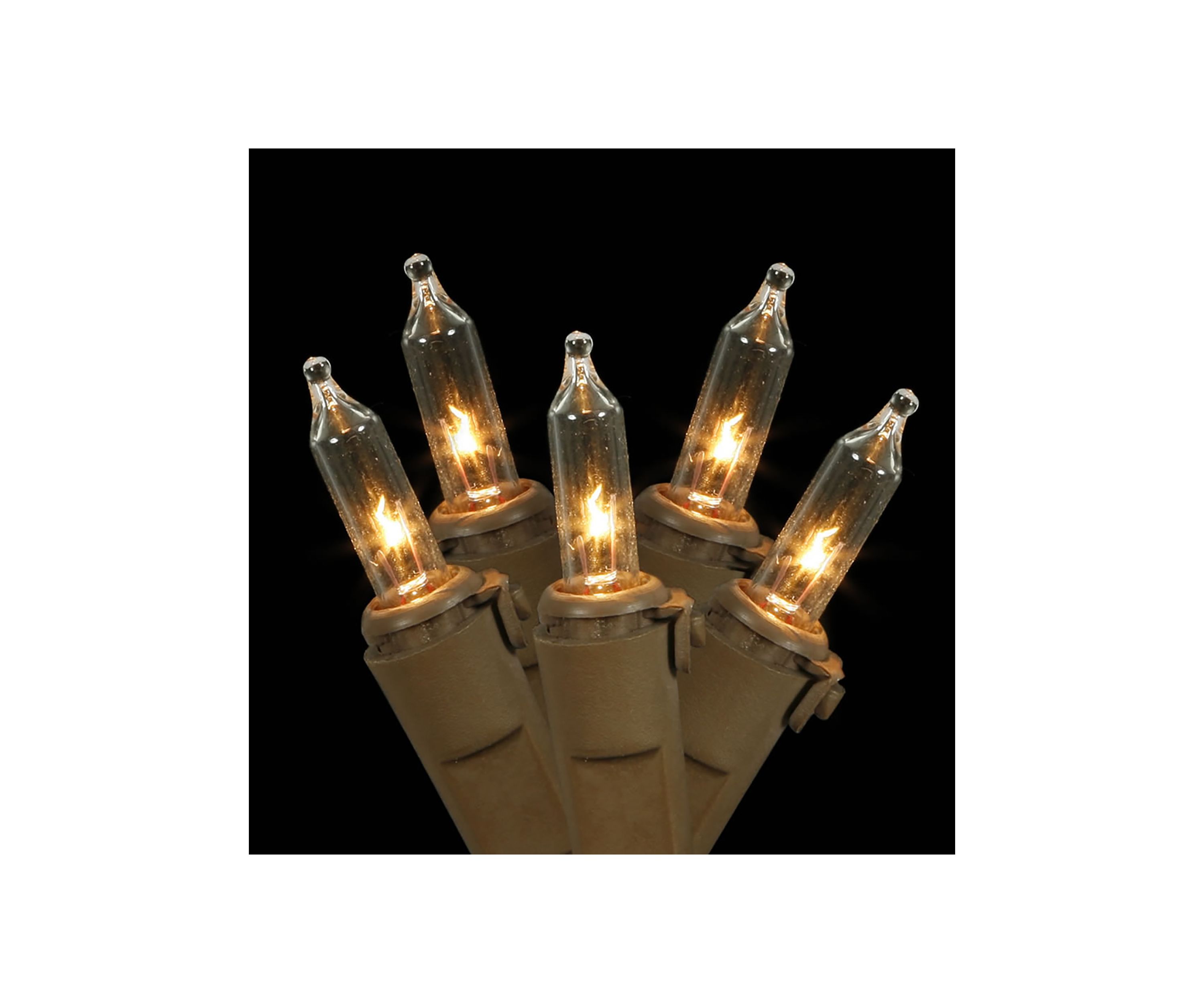 Mini Light Set