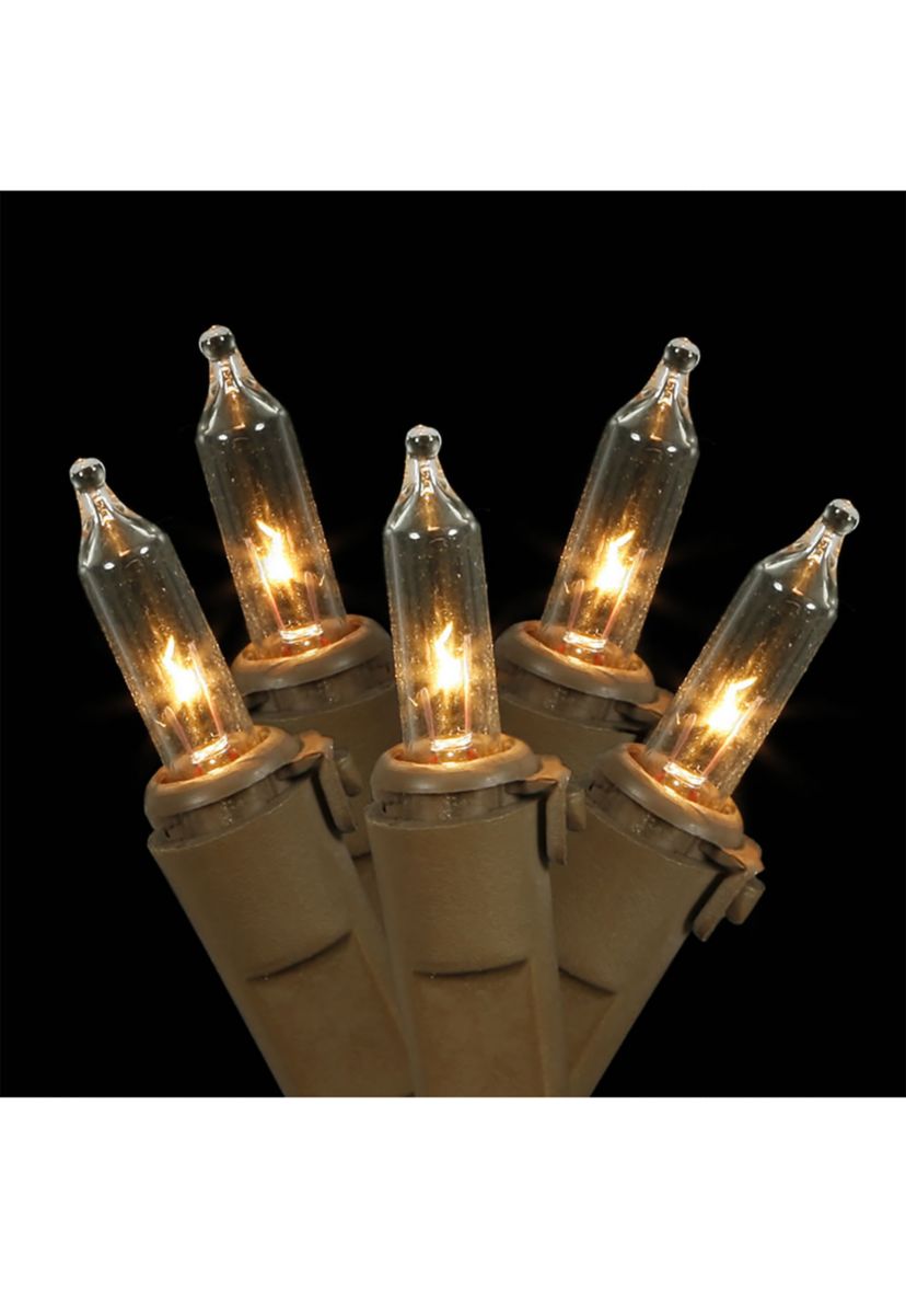 Mini Light Set