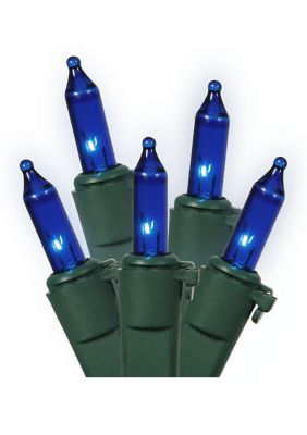 Vickerman Mini Light Set
