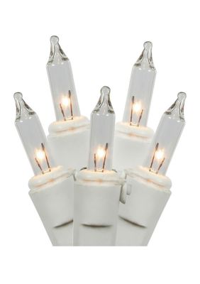 Vickerman Dura-Lit Light Set