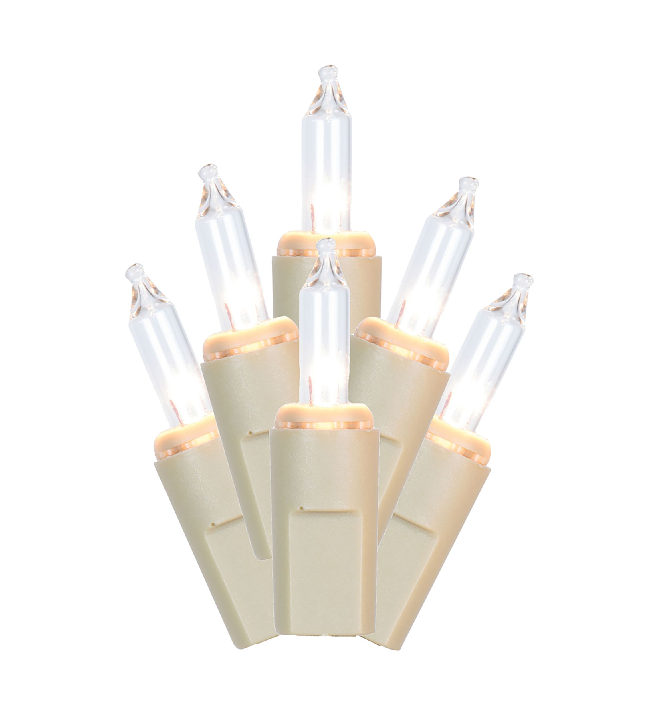 Dura-Lit Light Set