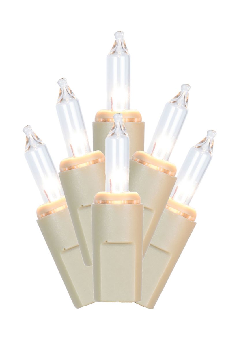 Dura-Lit Light Set