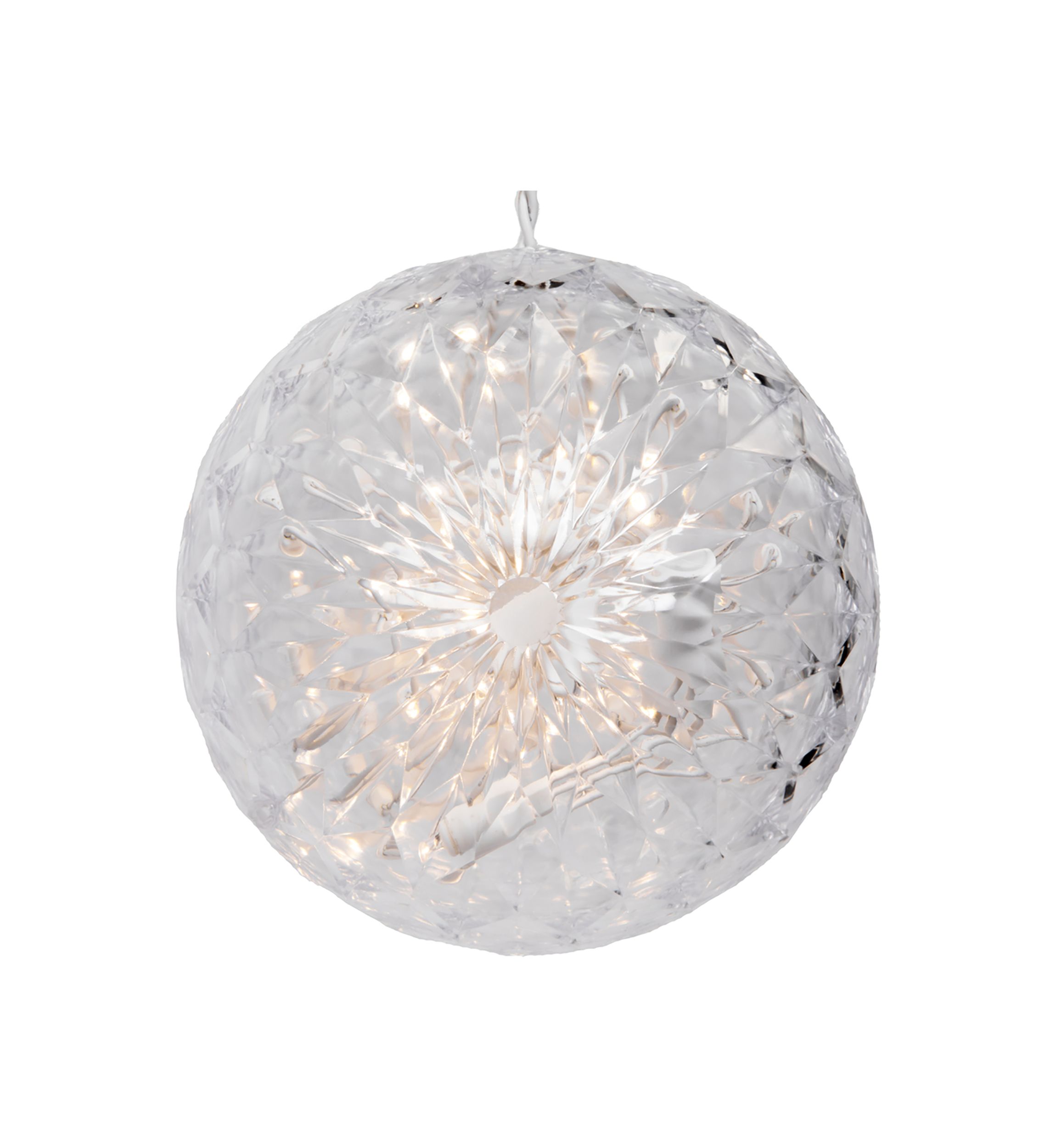 LED Novelty Light