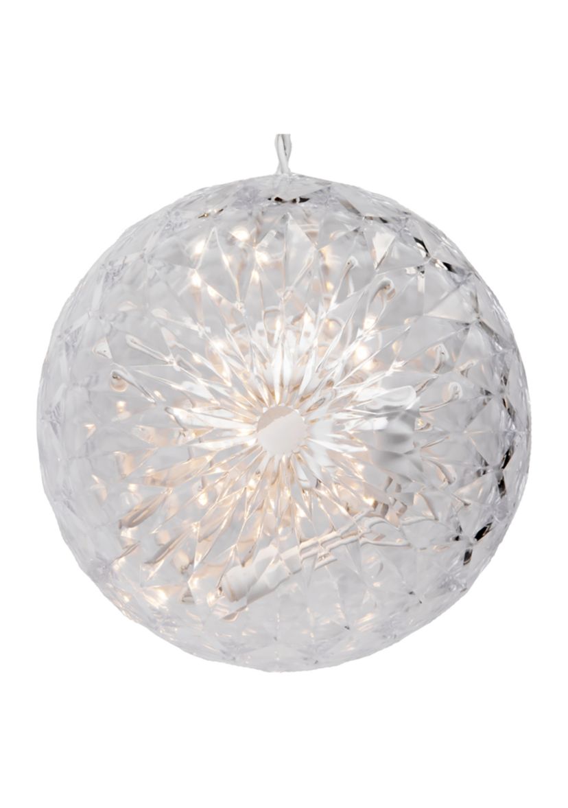 LED Novelty Light
