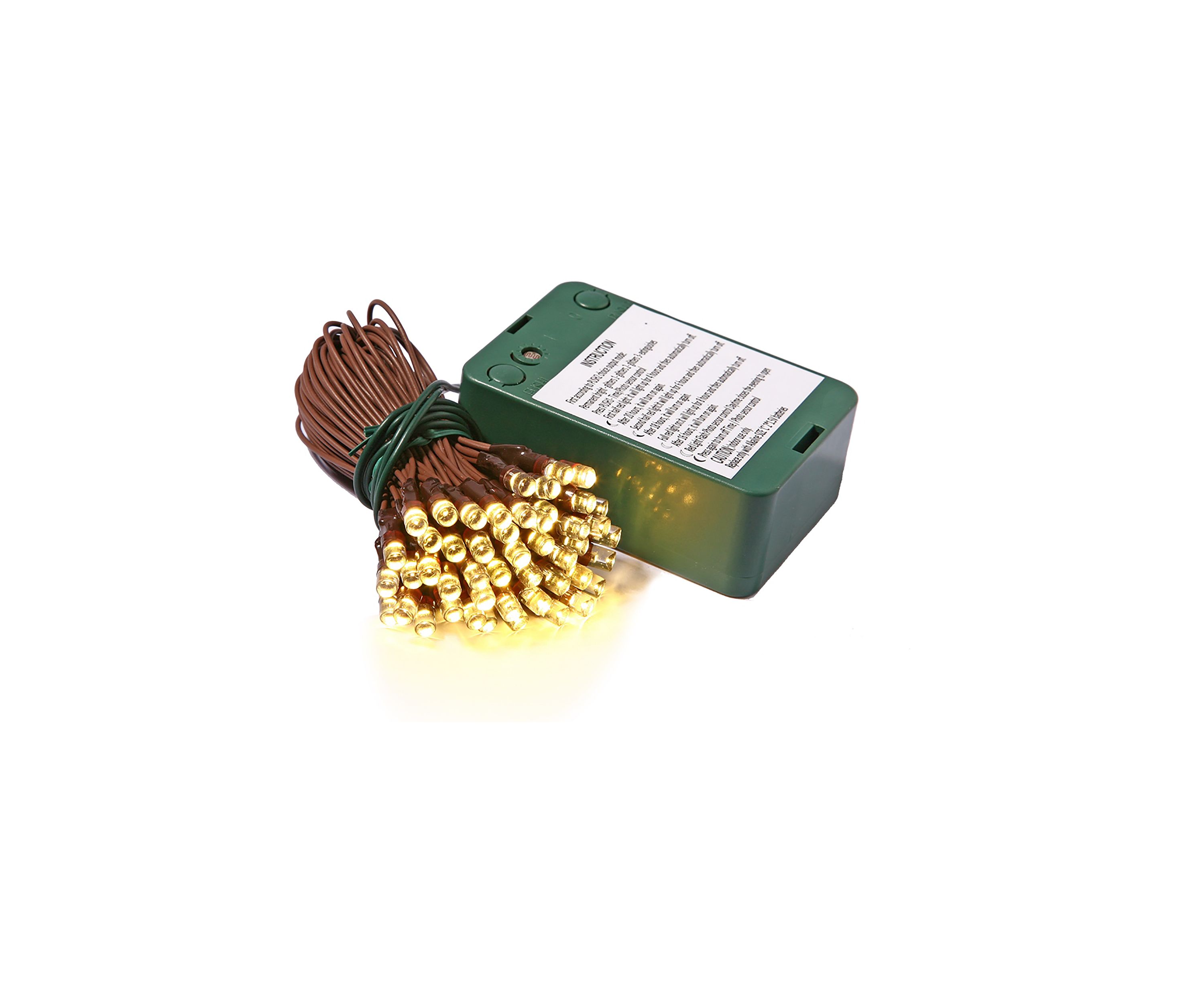 LED Light Set