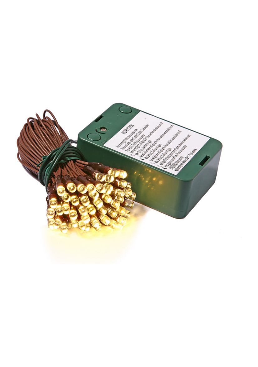 LED Light Set