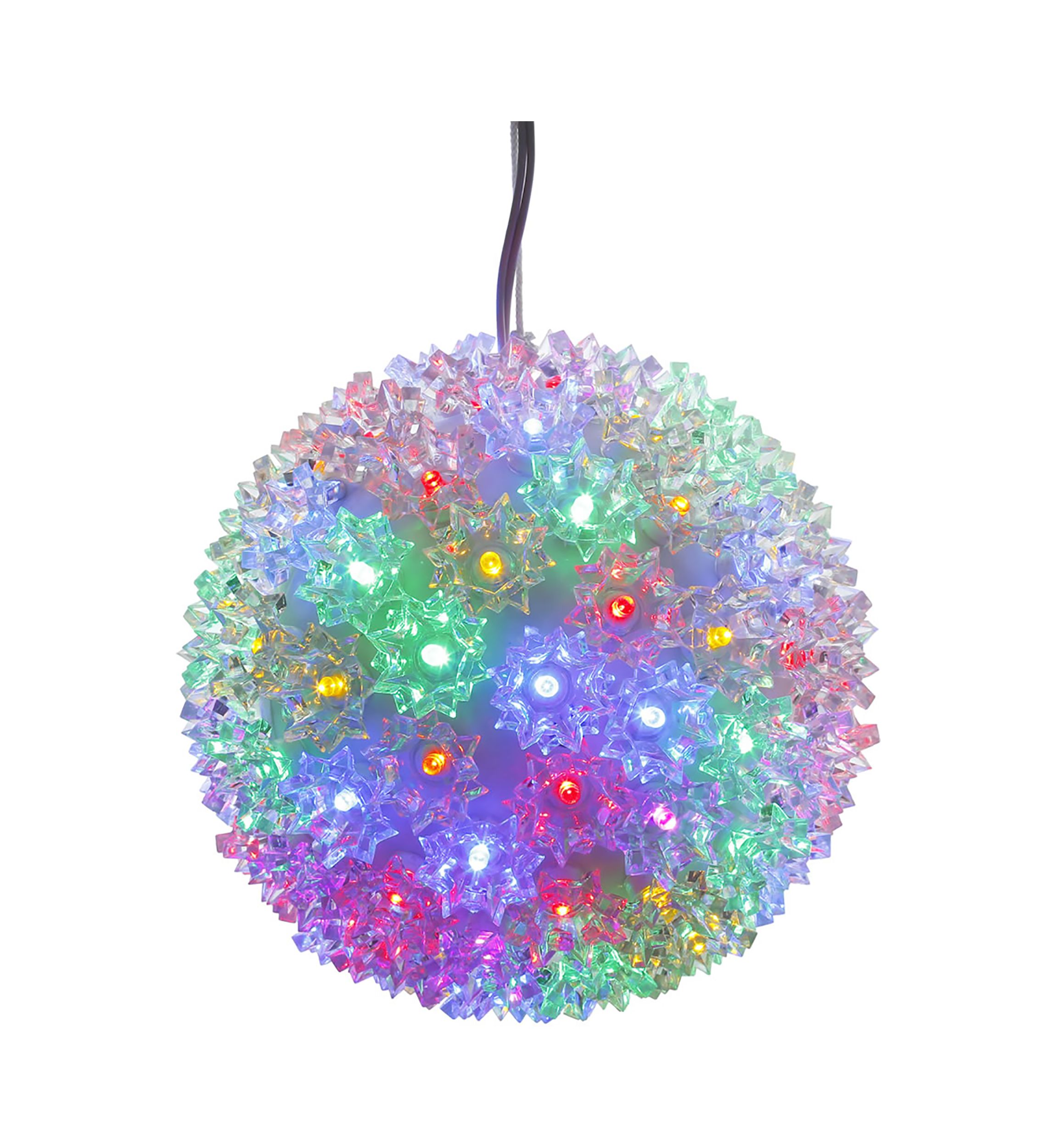 LED Starlight Sphere