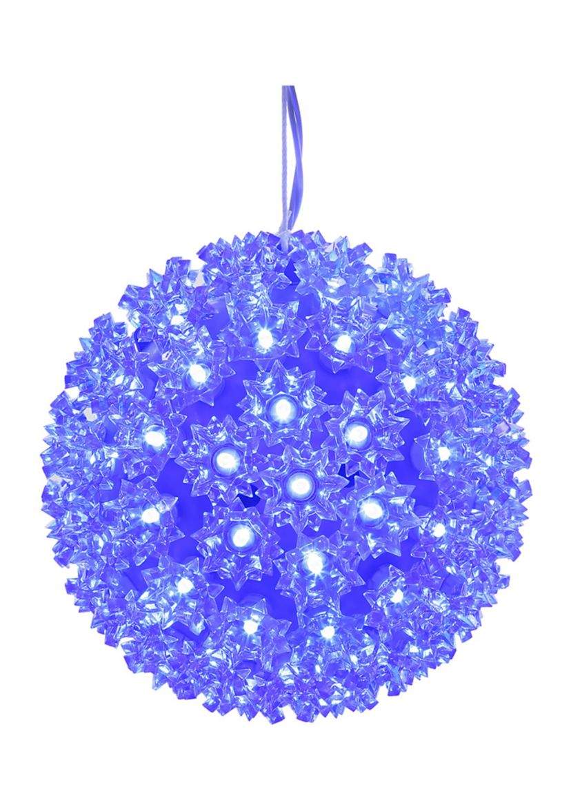 LED Starlight Sphere