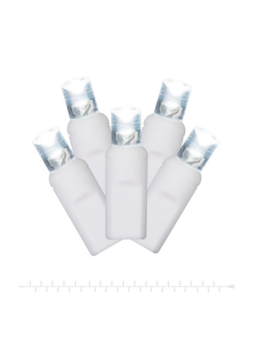 LED Curtain Lights