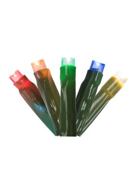 Vickerman LED Light Set