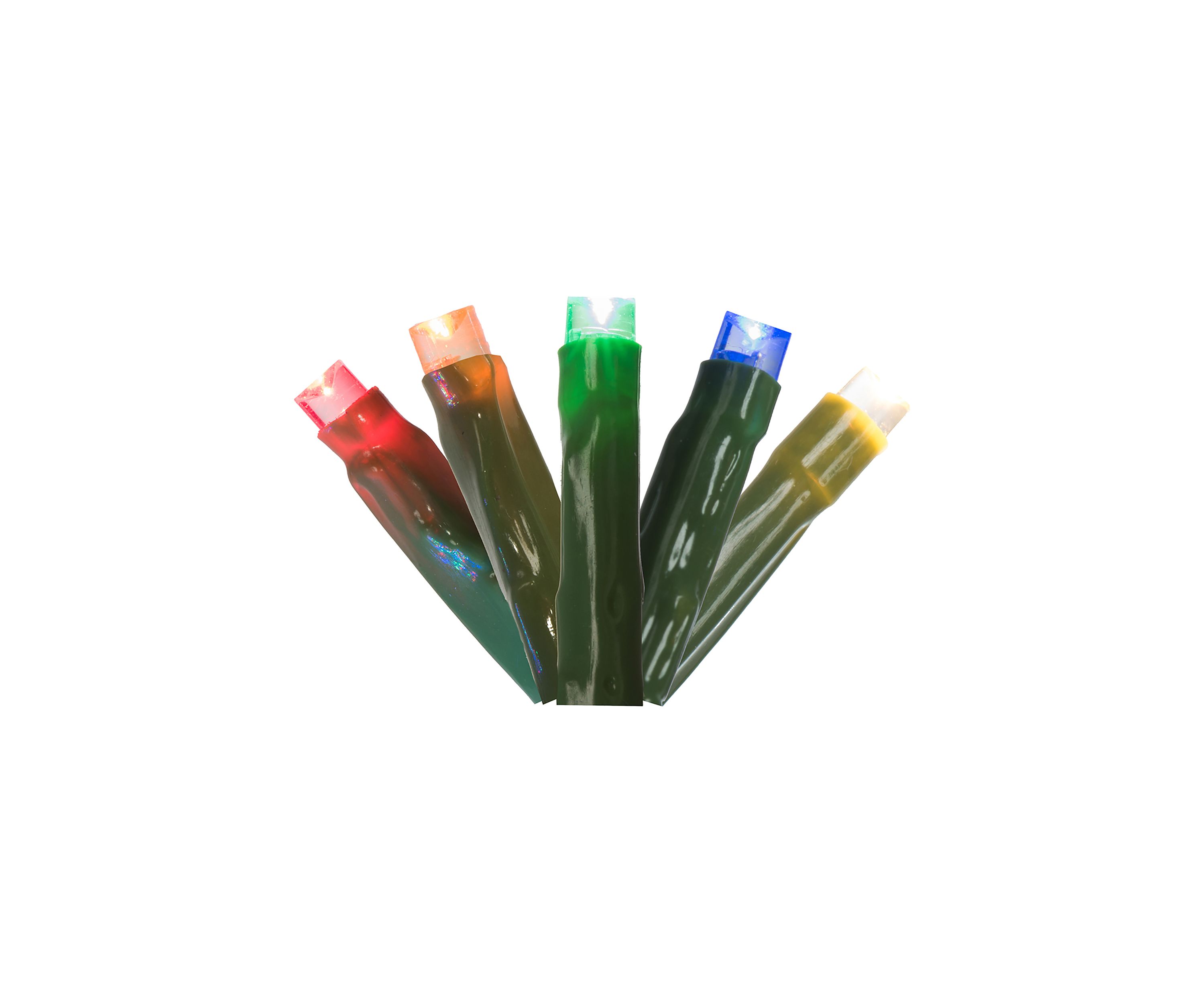 LED Light Set