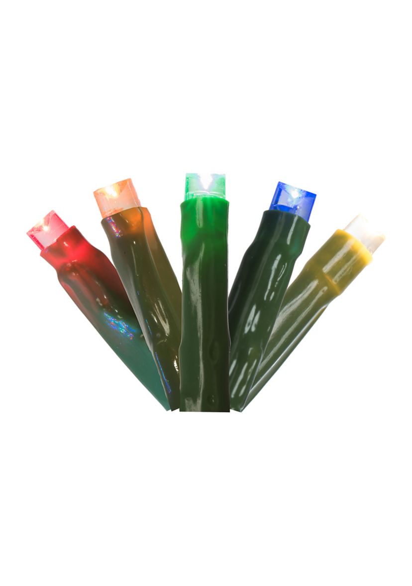 LED Light Set