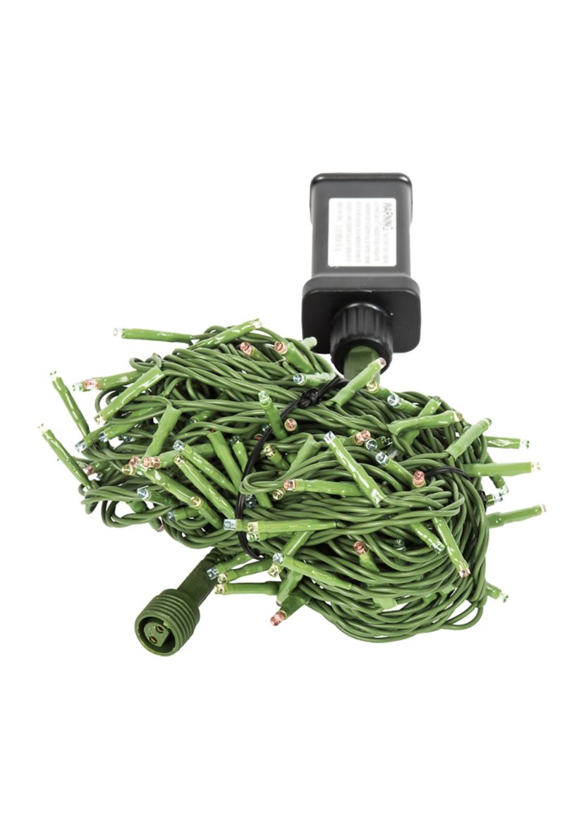 LED Light Set