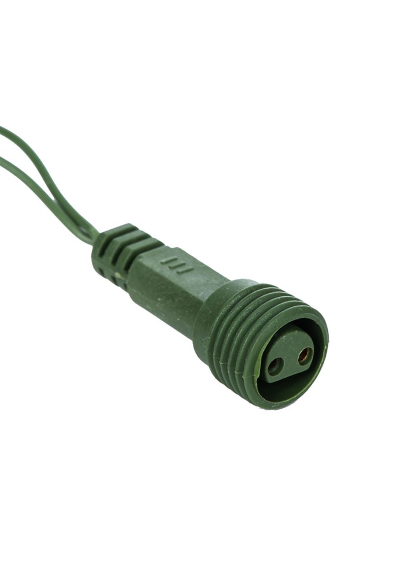 LED Light Set