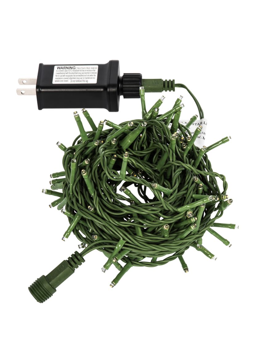 LED Light Set
