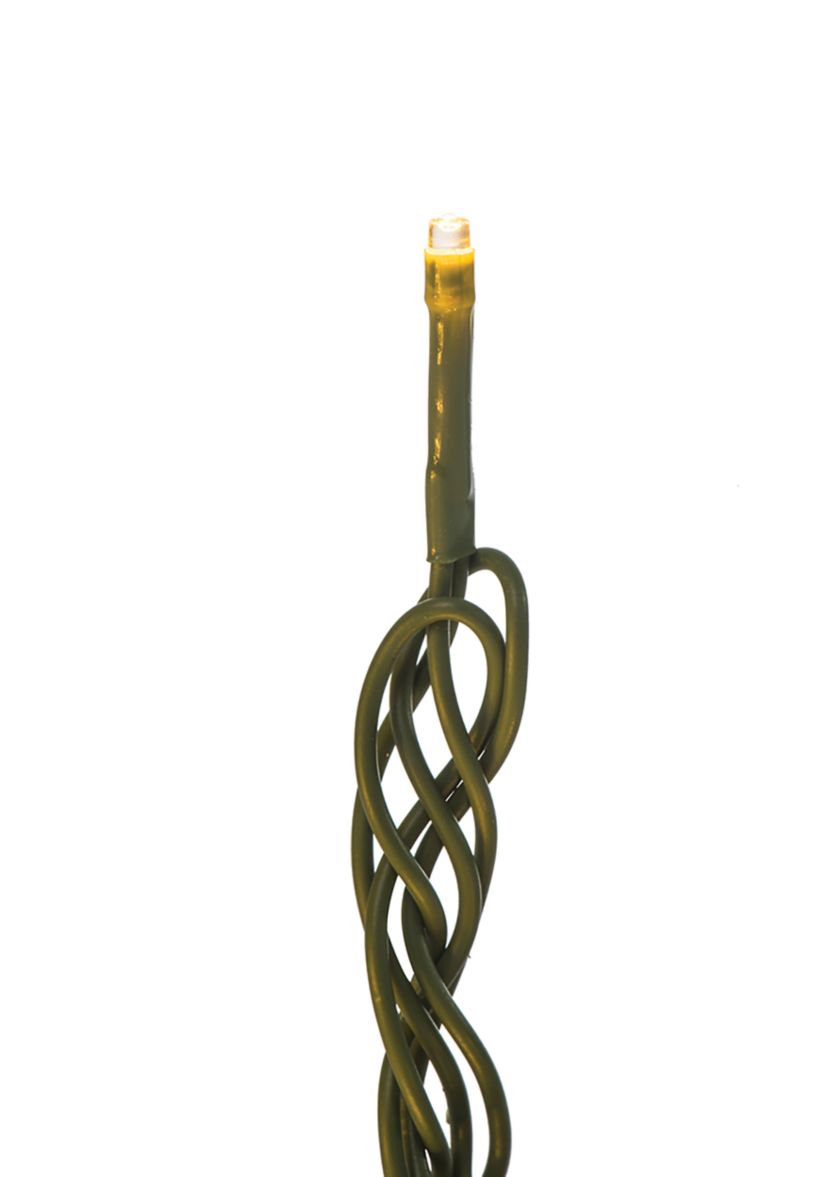 LED Light Set