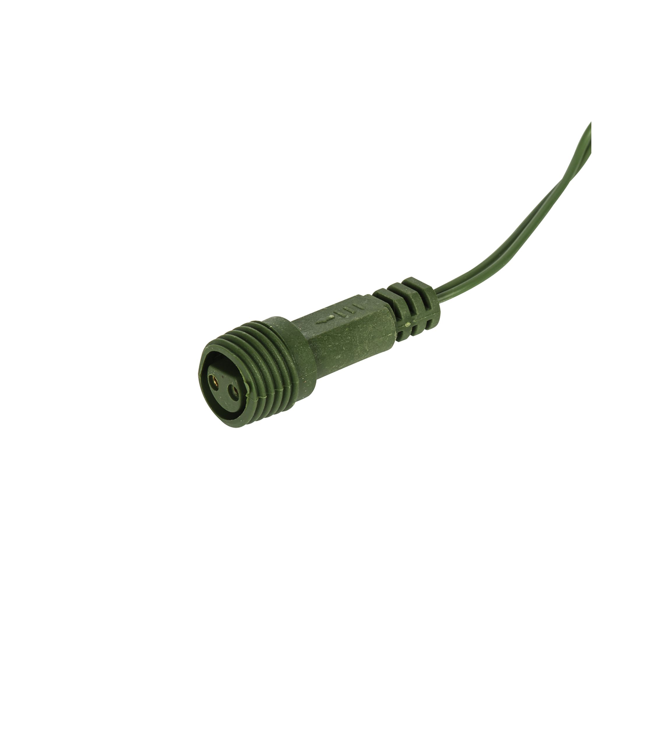 LED Light Set