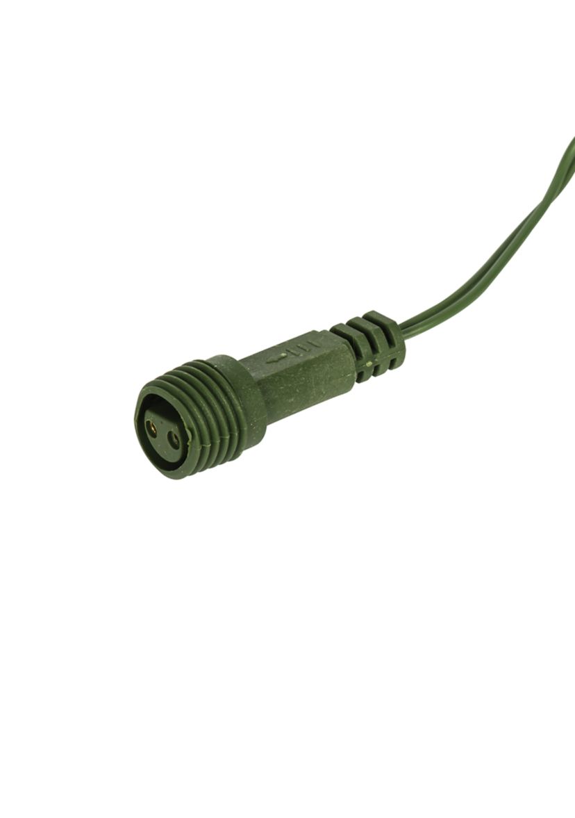 LED Light Set