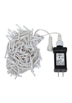 Vickerman LED Light Set