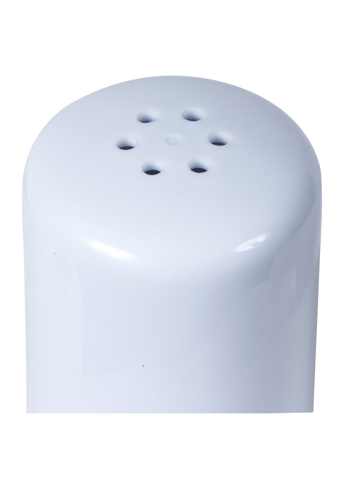 Flicker Flame Bulb
