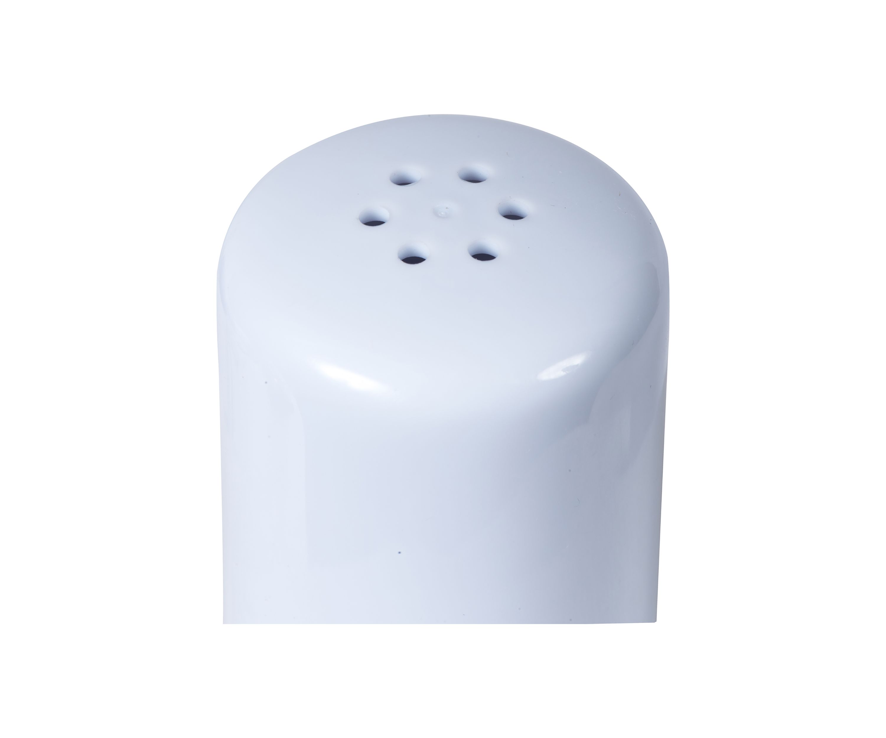 Flicker Flame Bulb