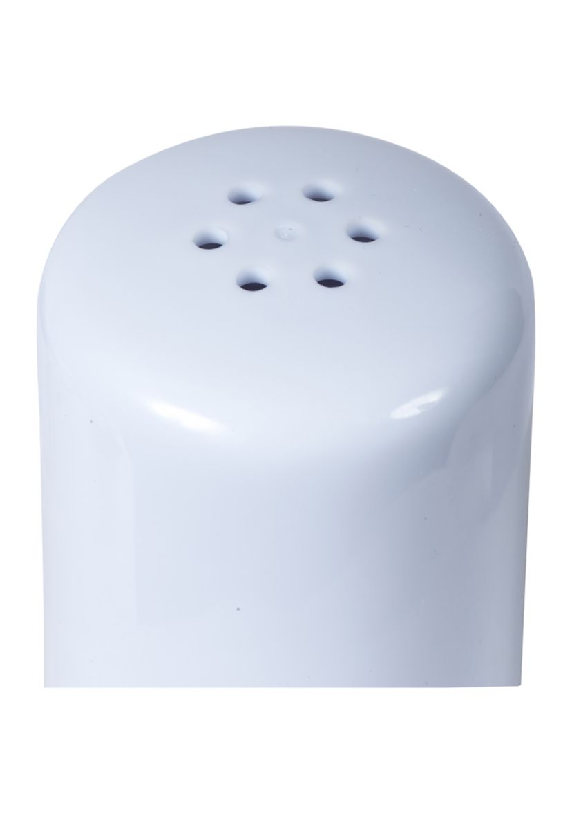 Flicker Flame Bulb