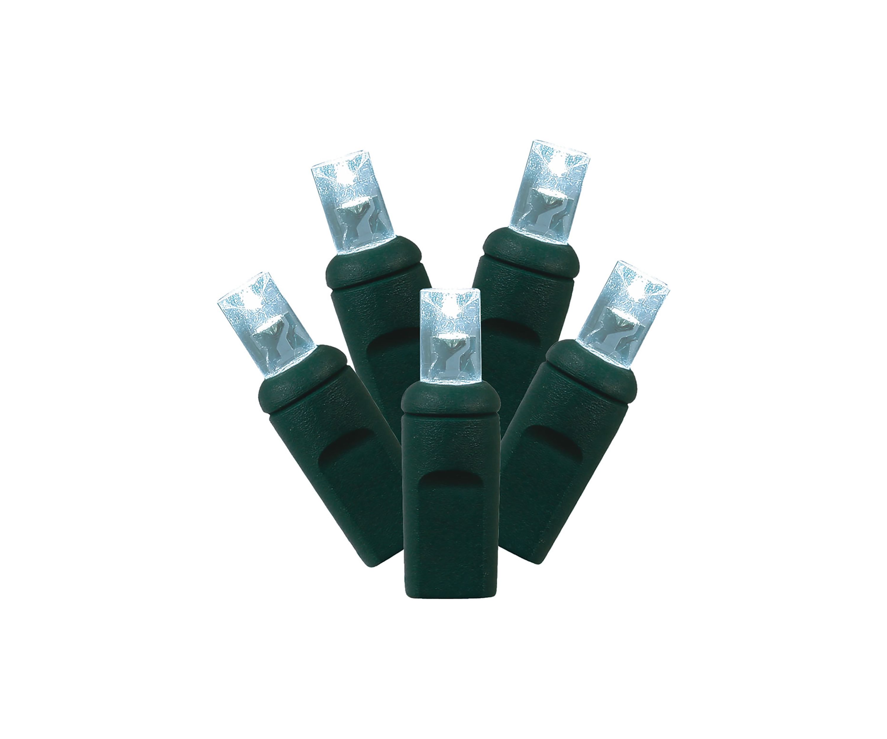 LED Light Set