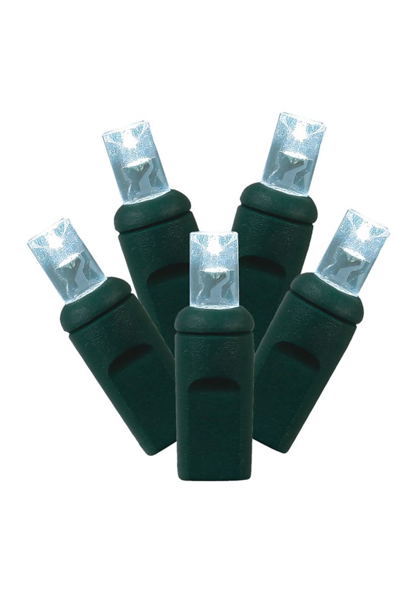 LED Light Set