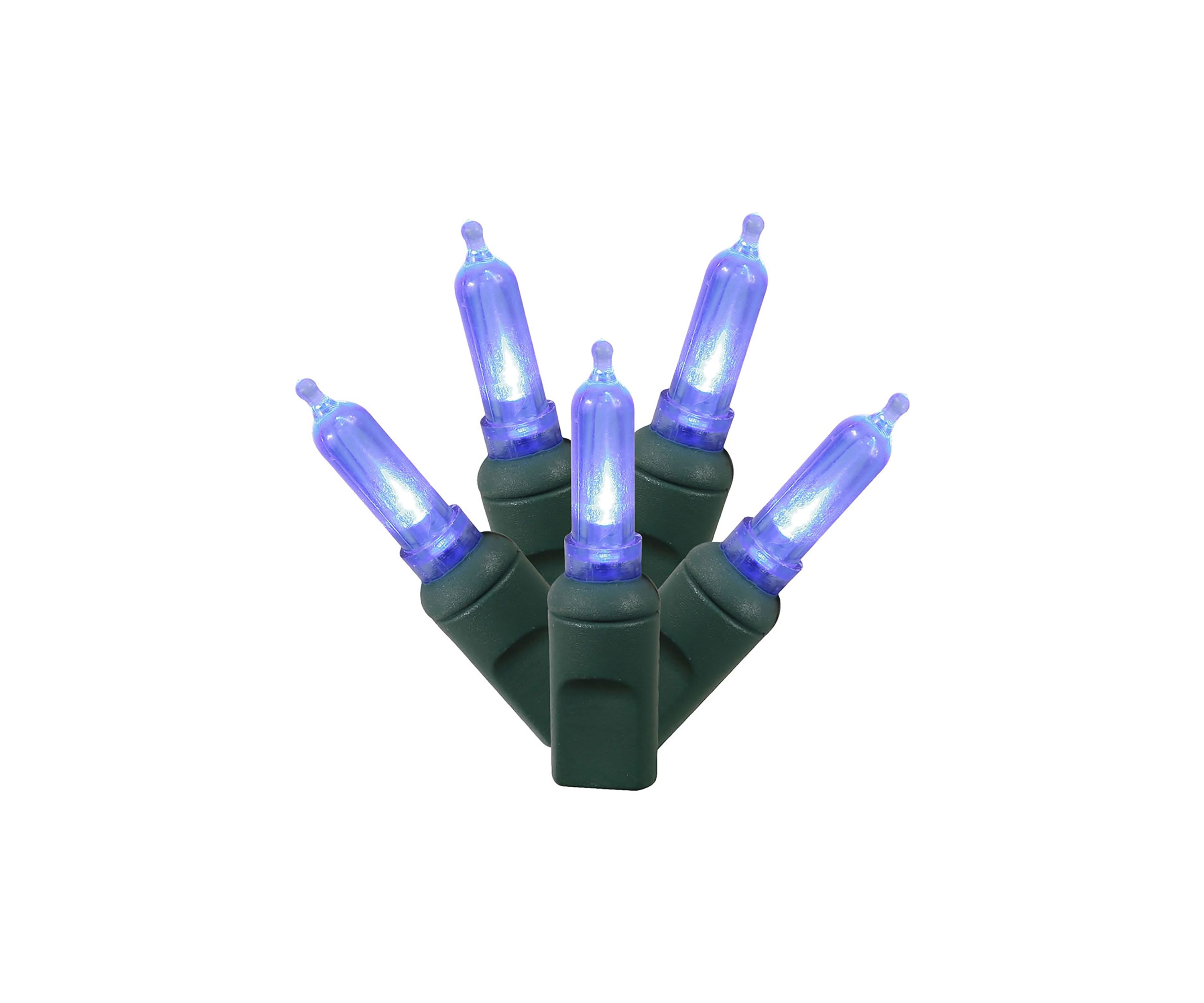 LED Light Set